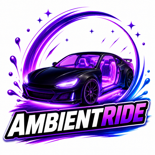 AMBIENTRIDE